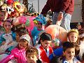 Cabalgata fallas 016